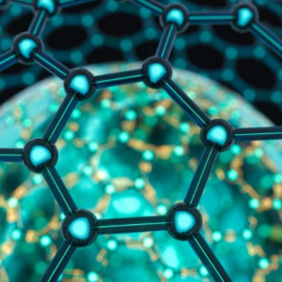 Nanotechnology or Nanosciences